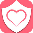 排卵期安全期日历app下载 v42.0 手机版