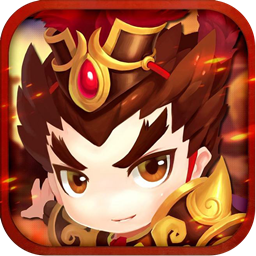 成王败寇手游腾讯版 v0.22.239 安卓版 成王败寇手游腾讯版 v0.22.239 安卓版
