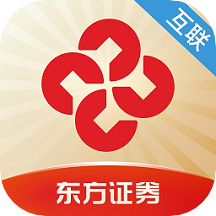 东方证券章鱼互联手机版下载-东方证券章鱼互联appv1.0.0 安卓版