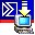 keil uvision4 c51版 v4.12 官方免费版 