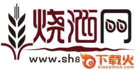 烧酒网app(酒友社区)截图3