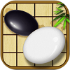 清风围棋 v2.42 最新版