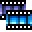SWF-AVI-GIF Converter (视频文件转换工具) V2.3 汉化绿色特别版 SWF-AVI-GIF Converter (视频文件转换工具) V2.3 汉化绿色特别版