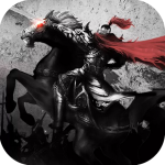 乱世战国手游下载-乱世战国v1.0.0 安卓版