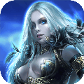 不朽王座微信/QQ登录版-不朽王座腾讯版下载v1.0 官方版