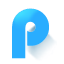 pdf万能转换器下载-小牛pdf万能转换器下载v6.2 免费版