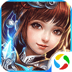 星海战魂 v1.0.0 安卓版