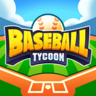 棒球大亨(baseball) v0.1 安卓版 棒球大亨(baseball) v0.1 安卓版