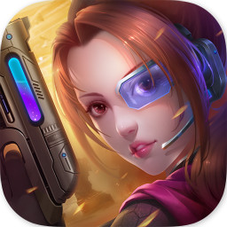 合金英雄九游uc版下载-合金英雄九游版v1.2.1 最新版