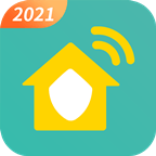 无忧wifi管家软件下载-无忧wifi管家appv1.0.0 最新版