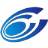 达众云物流 v1.9.6.0 官方版 