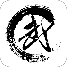 武术秘笈App下载-武术秘笈v1.0.5 安卓版