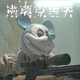 逃离克里夫战场 v1.0 安卓版
