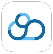 零知云盘苹果版下载-零知云盘iPhone版下载v2.1.9 ios越狱版