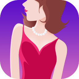 附近密友下载安卓版-附近密友appv5.6.7 最新版