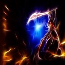 魔之符咒2.3-魔之符咒2.3正式版下载-附隐藏英雄密码