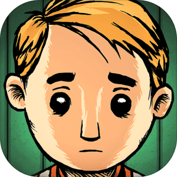 我的孩子生命之泉中文版下载免费手游(my child lebensborn) v2.0.108 安卓最新版 我的孩子生命之泉中文版下载免费手游(my child lebensborn) v2.0.108 安卓最新版