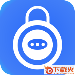 仙桃千分游戏中心 v206.2.1 官方版 截图1
