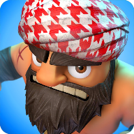 Tribal Mania手游 v1.7 安卓版