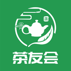 茶友会app v0.0.14 安卓最新版 茶友会app v0.0.14 安卓最新版