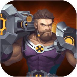 兽人归来手游下载-兽人归来v8.1.1 官方版