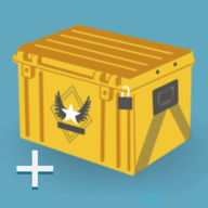CSgo开箱模拟器安卓版下载-CS开箱模拟器appv2.8.1 最新版