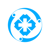 多点医app v2.3.1 安卓版