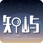 知屿app最新版下载-知屿appv1.0.2 安卓版