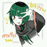 怠惰地牢 v2.1 最新版