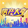 房产大亨红包版赚钱游戏下载-房产大亨领红包版v1.0.2 安卓版