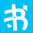 优读小说app下载-优读小说v1.0 安卓版