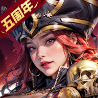末日血战vivo版本 v1.11.115 安卓版 末日血战vivo版本 v1.11.115 安卓版