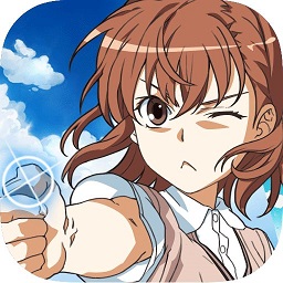 魔法禁书目录苹果版 v3.0.1 iPhone版 