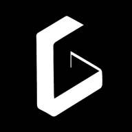 音乐情报局 v1.0.9 官方版