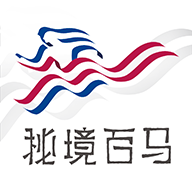 秘境纵横 v2.0.6 安卓版