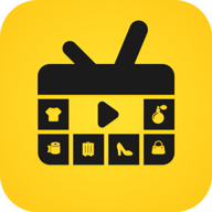 映购 v1.1.1 安卓版