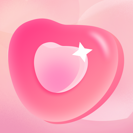 恋恋有词下载 v5.2.8 最新版