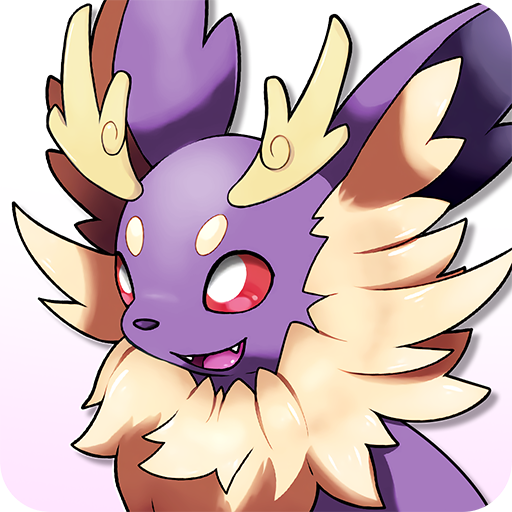 加查怪兽Gacha Monster: AFK Idle Game v1.0.2 中文版 加查怪兽Gacha Monster: AFK Idle Game v1.0.2 中文版