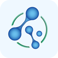 全球药研资讯app v1.0.3 安卓版