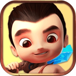 妖王现世手游下载-妖王现世v1.2.1.1 安卓版
