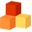 stereoscopic player -Stereoscopic Player(3D立体电影播放器)下载v2.4.3 汉化中文版-附注册码
