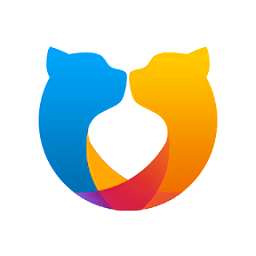 交易猫上号器电脑版下载-交易猫上号器pc端下载官方版