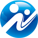 e视通电视客户端-e视通tv版v6.2.046 最新版