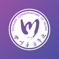 川音艺术考级下载-川音艺术考级appv1.1.2 最新版