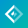FitForce数字健身管家下载-FitForcev1.1.8 安卓版