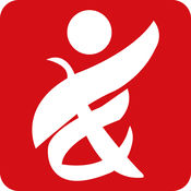 新云霄app下载 v1.5 安卓版