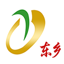 多彩东乡下载-多彩东乡APPv2.6.0 官方版