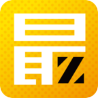 最苏州 v1.4 安卓版 最苏州 v1.4 安卓版