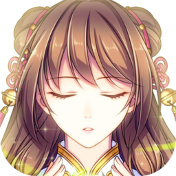命运之梦手游下载-命运之梦v1.0.0 安卓版