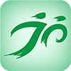 广行通app下载-广行通v1.8.6 安卓版